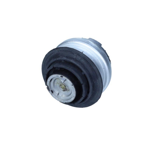 MAXGEAR Lagerung, Motor