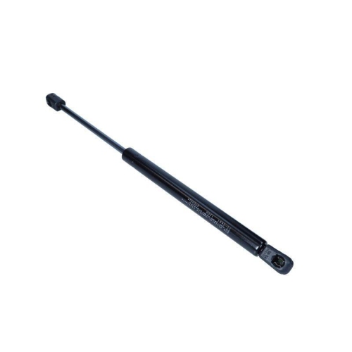 MAXGEAR Gasfeder, Koffer-/Laderaum