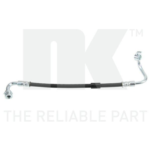 NK Bremsschlauch 853297