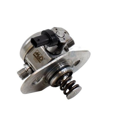 MEAT & DORIA Hochdruckpumpe