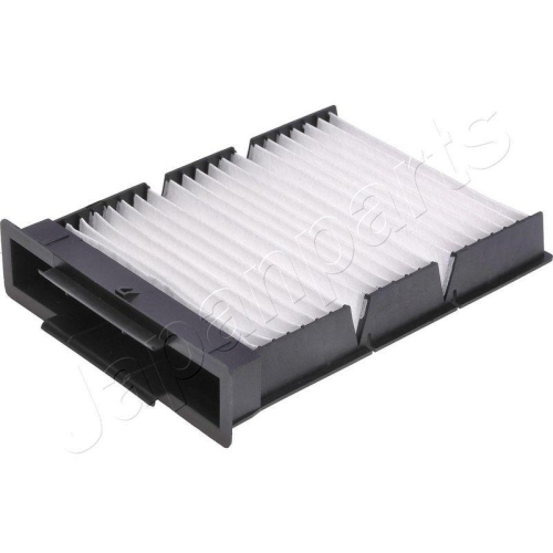 JAPANPARTS Filter, Innenraumluft FAA-TY10