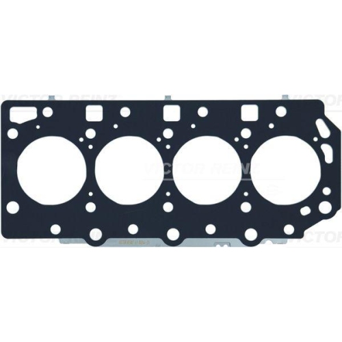 VICTOR REINZ Dichtung, Zylinderkopf