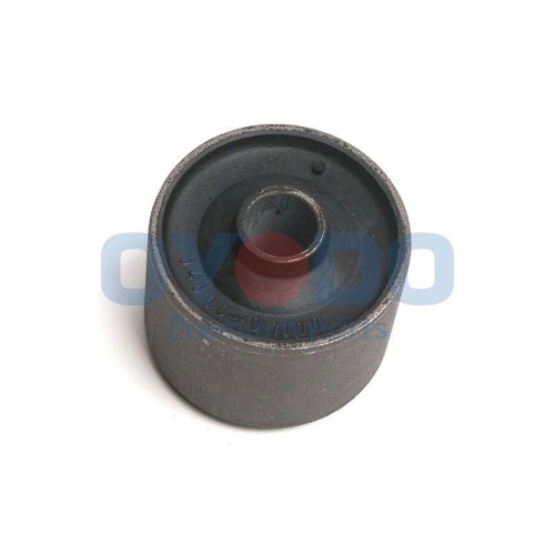 Oyodo Lagerung, Lenker