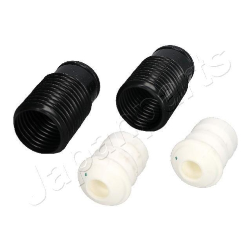 JAPANPARTS Staubschutzsatz, Stoßdämpfer KTP-0102