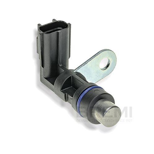 BREMI Impulsgeber, Kurbelwelle