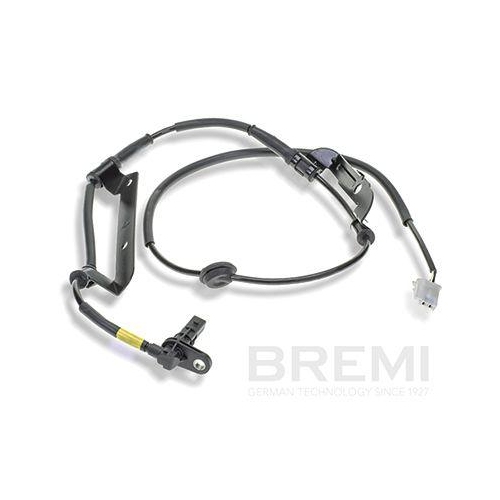 BREMI Sensor, Raddrehzahl