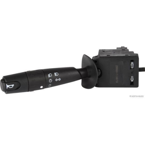 HERTH+BUSS ELPARTS Lenkstockschalter