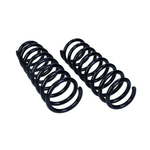 MAXGEAR Fahrwerksfeder