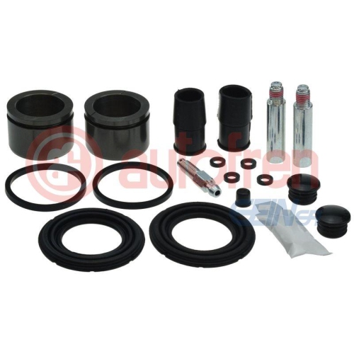 AUTOFREN SEINSA Reparatursatz, Bremssattel