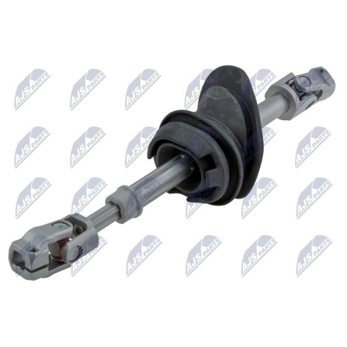 NTY Lenkwelle SKK-AU-002