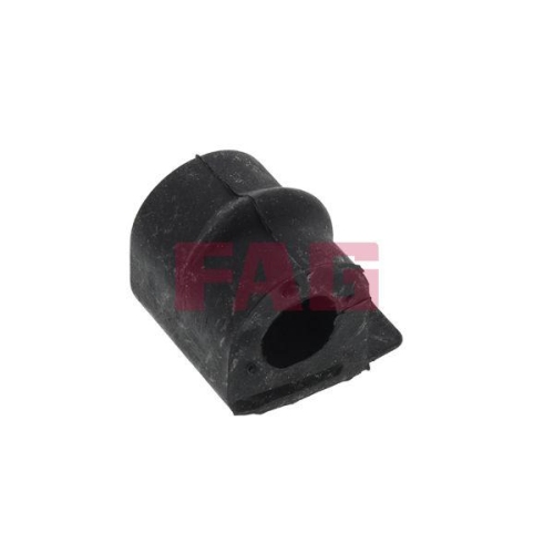Schaeffler FAG Lagerung, Stabilisator 819 0017 10