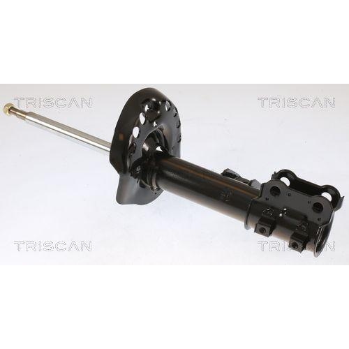 TRISCAN Sto&szlig;d&auml;mpfer 8705 43105