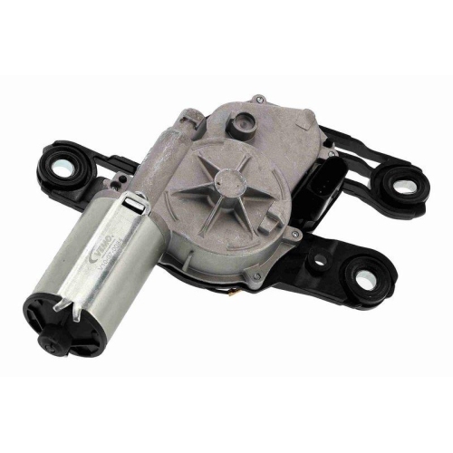 VEMO Wischermotor Green Mobility Parts V10-07-0084