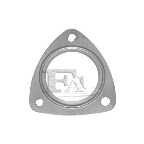 VEGAZ GmbH Dichtung, Abgasrohr OD-183