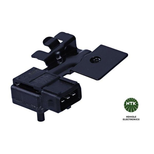NTK Sensor, Saugrohrdruck 90281
