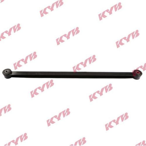 KYB Lenker, Radaufh&auml;ngung KSC6251