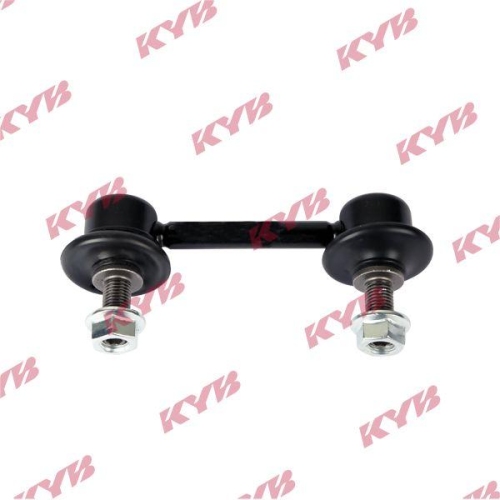 KYB Stange/Strebe, Stabilisator KSLR4188