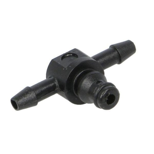 ENGITECH Reparatursatz, Common-Rail-System ENT250073