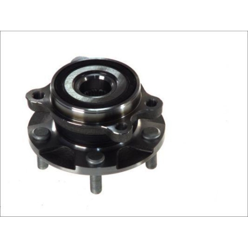 BTA Radlagersatz H12052BTA