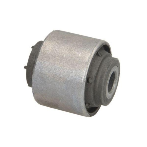 YAMATO Lagerung, Lenker J54017AYMT