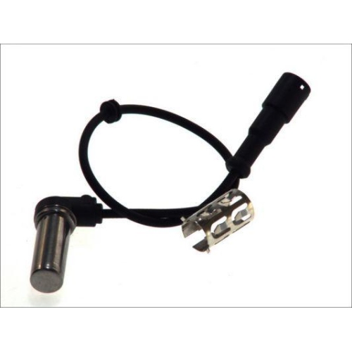 PNEUMATICS Sensor, Raddrehzahl PN-A0026