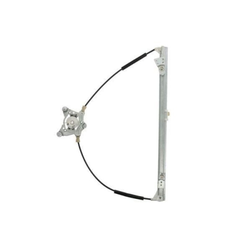 BLIC Fensterheber 6060-09-025860P