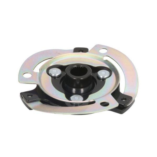 THERMOTEC Mitnehmerscheibe, Magnetkupplung (Kompressor) KTT020030