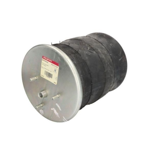 Magnum Technology Federbalg, Luftfederung 5002-03-0162P
