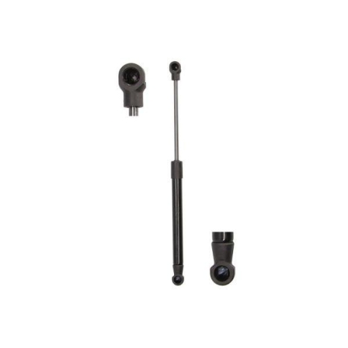 Magnum Technology Gasfeder, Koffer-/Laderaum MGS3015
