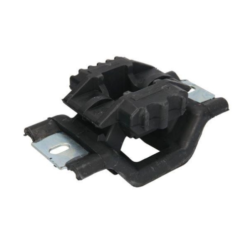 REINHOCH Lagerung, Motor RH11-4014