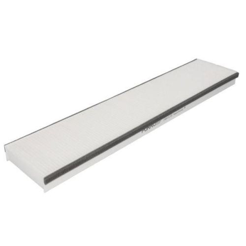 PURRO Filter, Innenraumluft PUR-PC4000