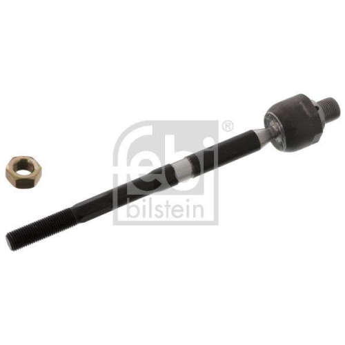 FEBI BILSTEIN Axialgelenk, Spurstange 41959