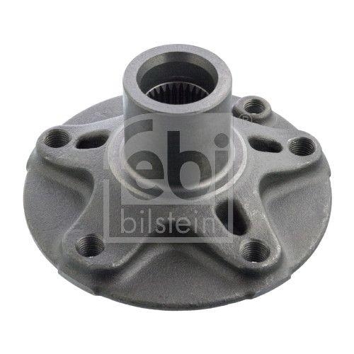 FEBI BILSTEIN Radnabe 102400