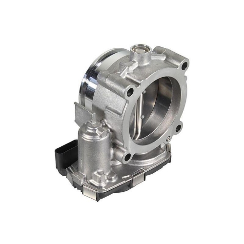 METZGER AUTOTEILE Drosselklappenstutzen ORIGINAL ERSATZTEIL GREENPARTS 08920156