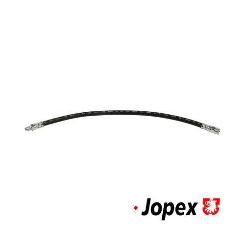 JP GROUP Bremsschlauch JOPEX 1361601600