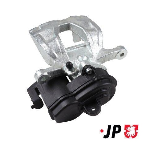 JP GROUP Bremssattel JP 1162011970