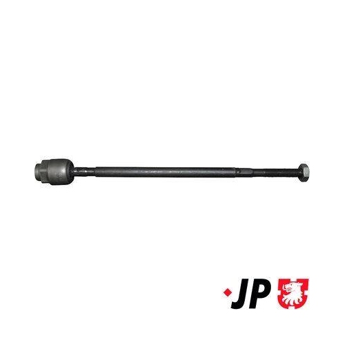 JP GROUP Axialgelenk, Spurstange JP 1144501200