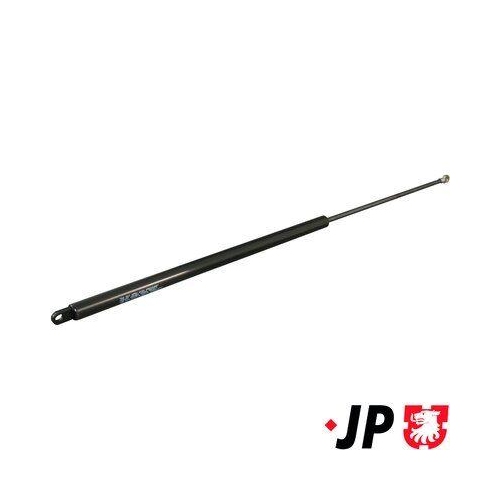 JP GROUP Gasfeder, Motorhaube JP 1181204400