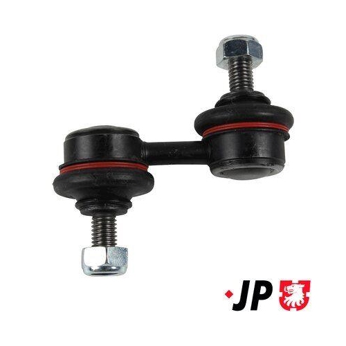 JP GROUP Stange/Strebe, Stabilisator JP 3440400100