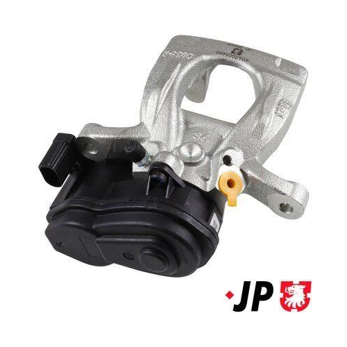JP GROUP Bremssattel JP 4062001480
