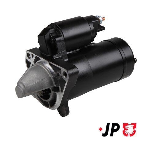 JP GROUP Starter JP 4390301400