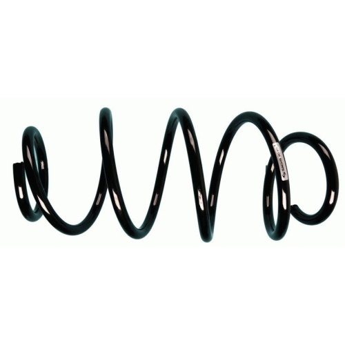 SACHS Fahrwerksfeder 993 402
