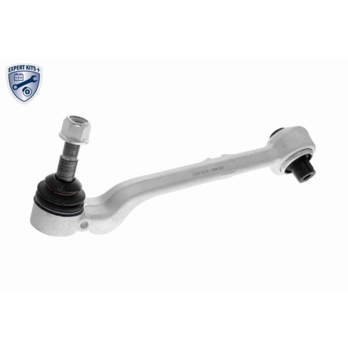 VAICO Lenker, Radaufh&auml;ngung Original VAICO Qualit&auml;t V20-7162-1