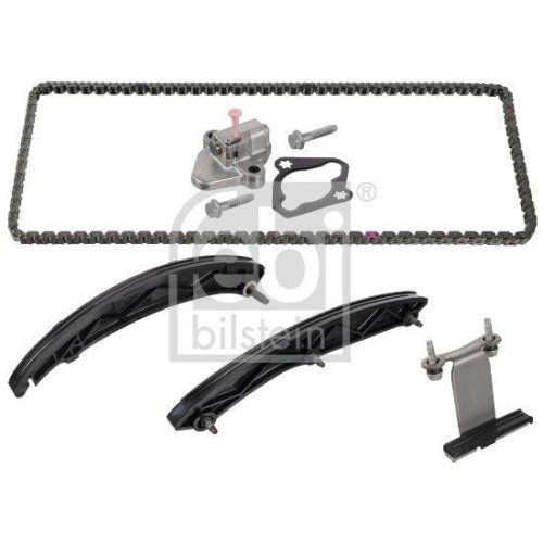 FEBI BILSTEIN Steuerkettensatz Basic Short Kit 106728