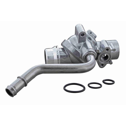 VEMO Thermostatgeh&auml;use Original VEMO Qualit&auml;t V95-99-0016