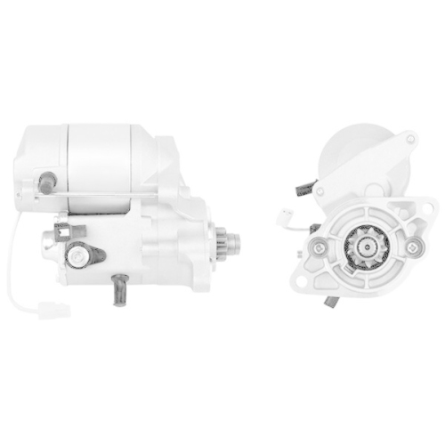 MAHLE Starter MS 1146