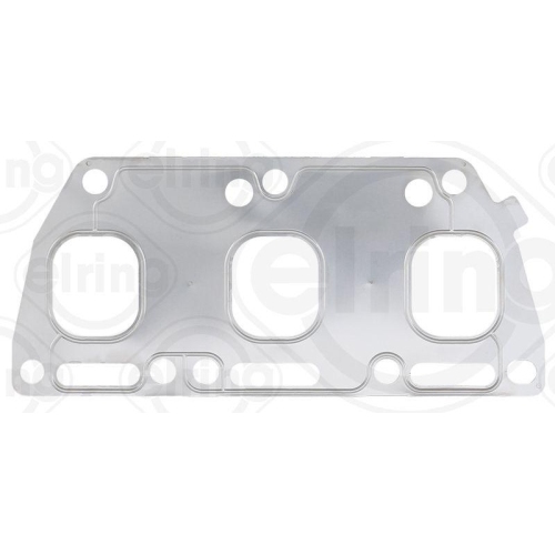 ELRING Dichtung, Abgaskr&uuml;mmer 710.802