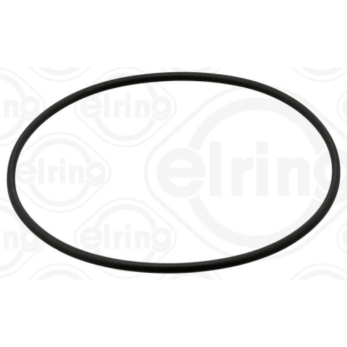 ELRING Dichtring, Zylinderlaufbuchse 249.230