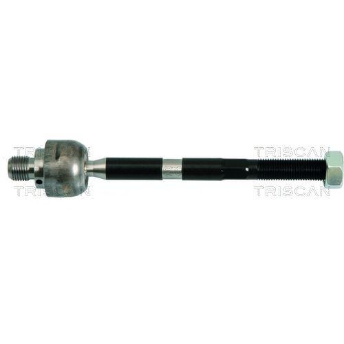 TRISCAN Axialgelenk, Spurstange 8500 18207