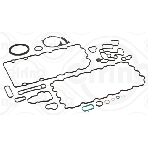 ELRING Dichtungssatz, Kurbelgeh&auml;use 919.390